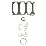 Ajusa 54154300 Conversion Set