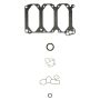 Ajusa 54154400 Conversion Set
