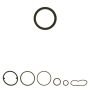 Ajusa 54154600 Conversion Set