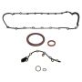 Ajusa 54154700 Conversion Set