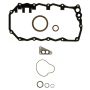 Ajusa 54154800 Conversion Set