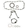 Ajusa 54155600 Conversion Set