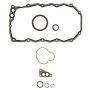Ajusa 54155900 Conversion Set
