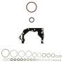 Ajusa 54156100 Conversion Set
