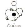 Ajusa 54156500 Conversion Set