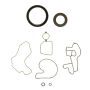 Ajusa 54156700 Conversion Set