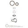 Ajusa 54157100 Conversion Set