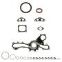 Ajusa 54157300 Conversion Set