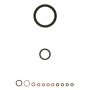 Ajusa 54157400 Conversion Set