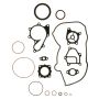 Ajusa 54157800 Conversion Set