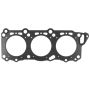 MAHLE 54158 Engine Cylinder Head Gasket