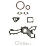 Ajusa 54158800 Conversion Set