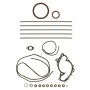 Ajusa 54158900 Conversion Set