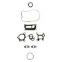Ajusa 54160000 Conversion Set