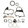 Ajusa 54160400 Conversion Set