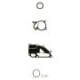 Ajusa 54160600 Conversion Set