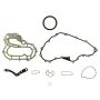 Ajusa 54161200 Conversion Set