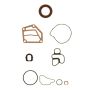 Ajusa 54161400 Conversion Set