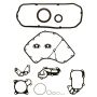Ajusa 54162300 Conversion Set