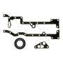 Ajusa 54162500 Conversion Set