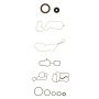 Ajusa 54162800 Conversion Set