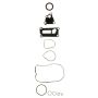 Ajusa 54163100 Conversion Set