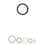 Ajusa 54163200 Conversion Set