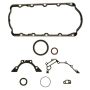 Ajusa 54163500 Conversion Set