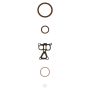 Ajusa 54164700 Conversion Set
