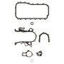 Ajusa 54165300 Conversion Set