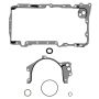 Ajusa 54165400 Conversion Set