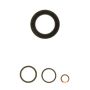 Ajusa 54165500 Conversion Set