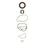 Ajusa 54166100 Conversion Set