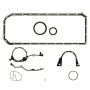 Ajusa 54166900 Conversion Set