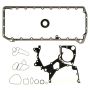 Ajusa 54167100 Conversion Set