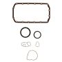 Ajusa 54167400 Conversion Set