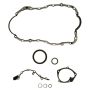Ajusa 54168600 Conversion Set