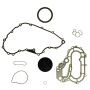 Ajusa 54169400 Conversion Set