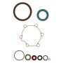 Ajusa 54169700 Conversion Set