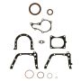 Ajusa 54169900 Conversion Set