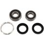 Pivot Works PWRWK-H03-521 87-88 Honda CR125R PW Rear Wheel Bearing Kit