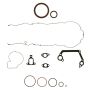 Ajusa 54170500 Conversion Set