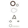Ajusa 54170800 Conversion Set