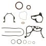 Ajusa 54171000 Conversion Set