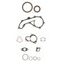 Ajusa 54171400 Conversion Set