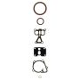 Ajusa 54172000 Conversion Set