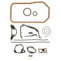 Ajusa 54173300 Conversion Set