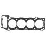 MAHLE 54173G Engine Cylinder Head Gasket