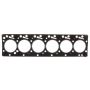 MAHLE 54174 Engine Cylinder Head Gasket