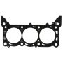 MAHLE 54175 Engine Cylinder Head Gasket